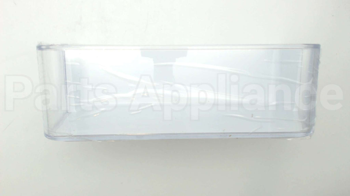 DA97-17255A Samsung Assy Guard-Ref Right;Aw1-12