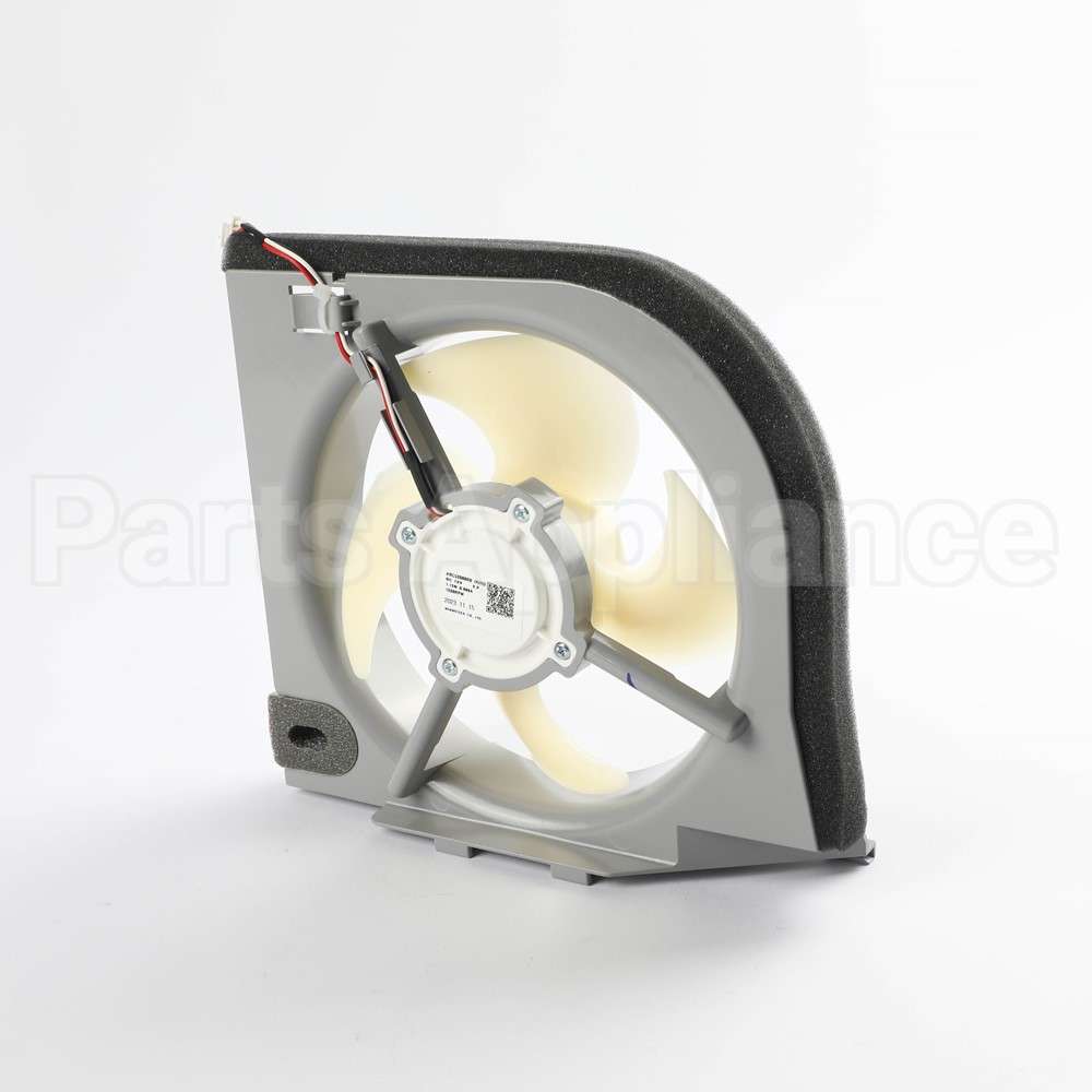 DA97-17321H Samsung Assy Support-Circuit Motor;Rt6500M,C150Q