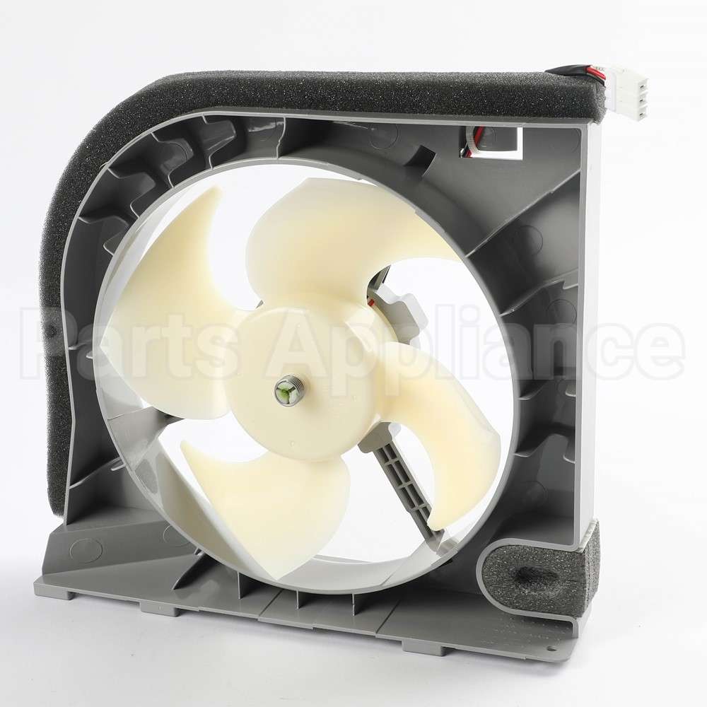 DA97-17321H Samsung Assy Support-Circuit Motor;Rt6500M,C150Q