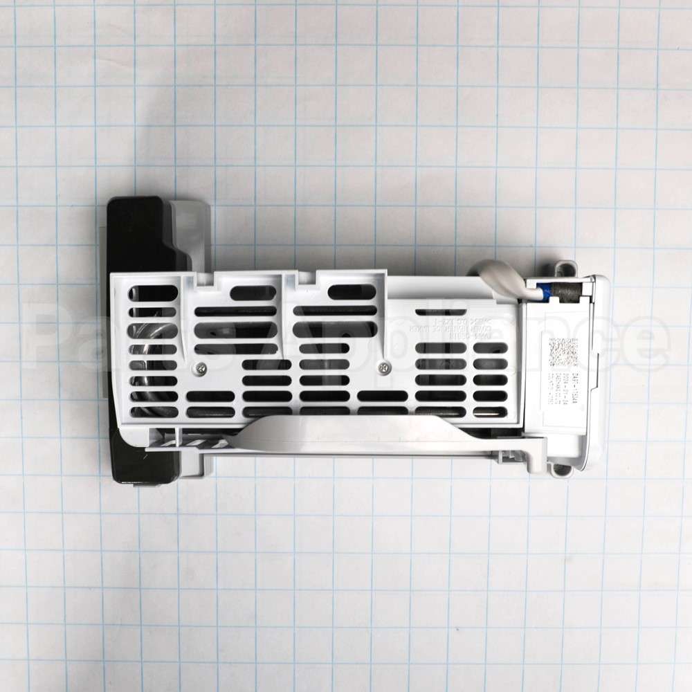 DA97-17534A Samsung Assy Ice Maker;Brr9000,Bi-311, 120V, 8Cu