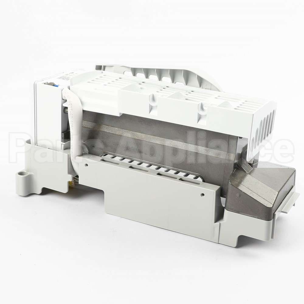 DA97-17535A Samsung Assy Ice Maker;Brr9000,Bi-312, 120V, 4Cu