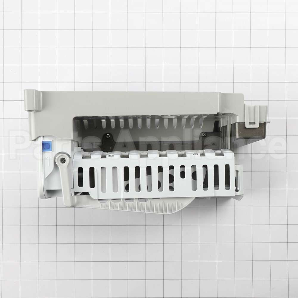 DA97-17535A Samsung Assy Ice Maker;Brr9000,Bi-312, 120V, 4Cu