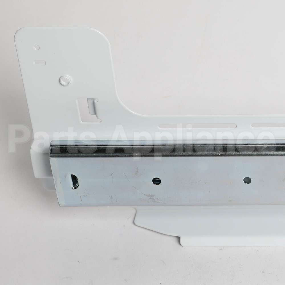 DA97-17579B Samsung Assy Rail-Low Left;Rf8000Mc,Rf8000Mc, Ra