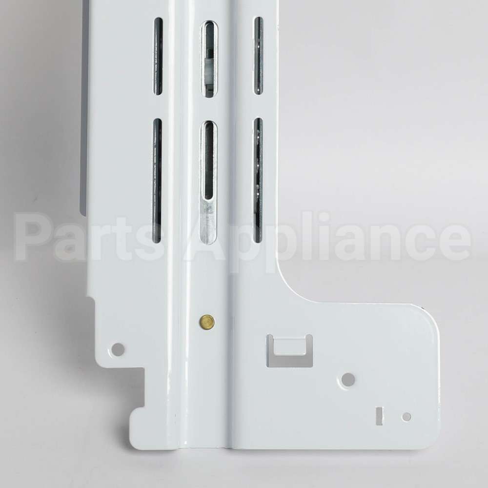 DA97-17579B Samsung Assy Rail-Low Left;Rf8000Mc,Rf8000Mc, Ra