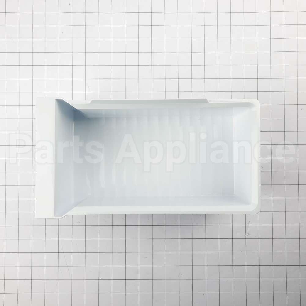 DA97-17589A Samsung Assy Case Ice;Rt6500M,Case Ice Cube