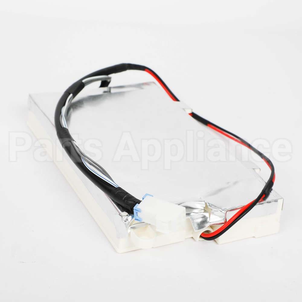 DA97-17698A Samsung Assy Case Safety;Aw1-12 Hub,Smps, Perite