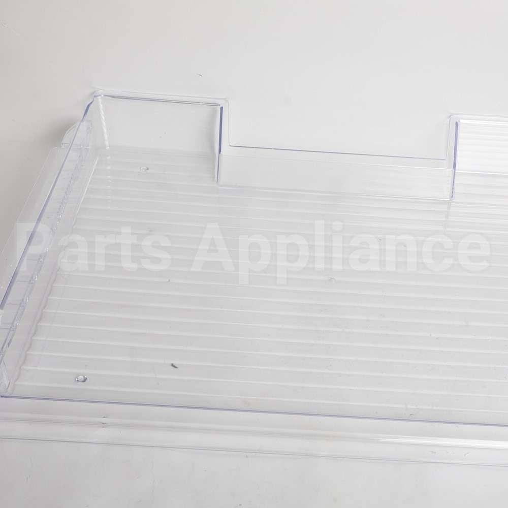 DA97-17794A Samsung Assy Tray Chilled Room;Rt6500M,Tp Blue,R