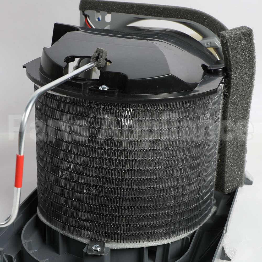 DA97-17854A Samsung Assy Tray Drain Water;Rf8000Mc,Pfc B