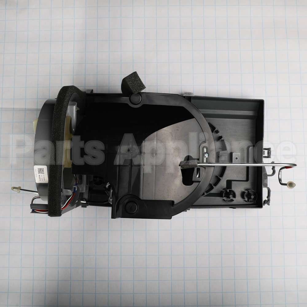 DA97-17854A Samsung Assy Tray Drain Water;Rf8000Mc,Pfc B