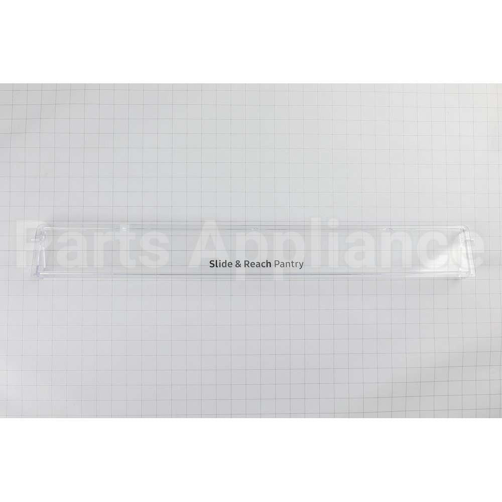 DA97-17940B Samsung Assy Cover Chilled Room;Rt6500M,Rt21,Tp