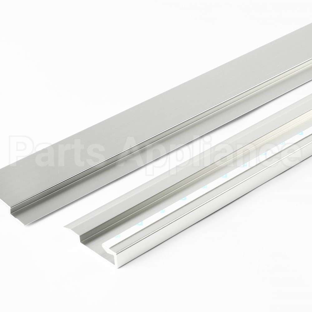 DA97-18316A Samsung Assy Trim Kit;Brr9000M