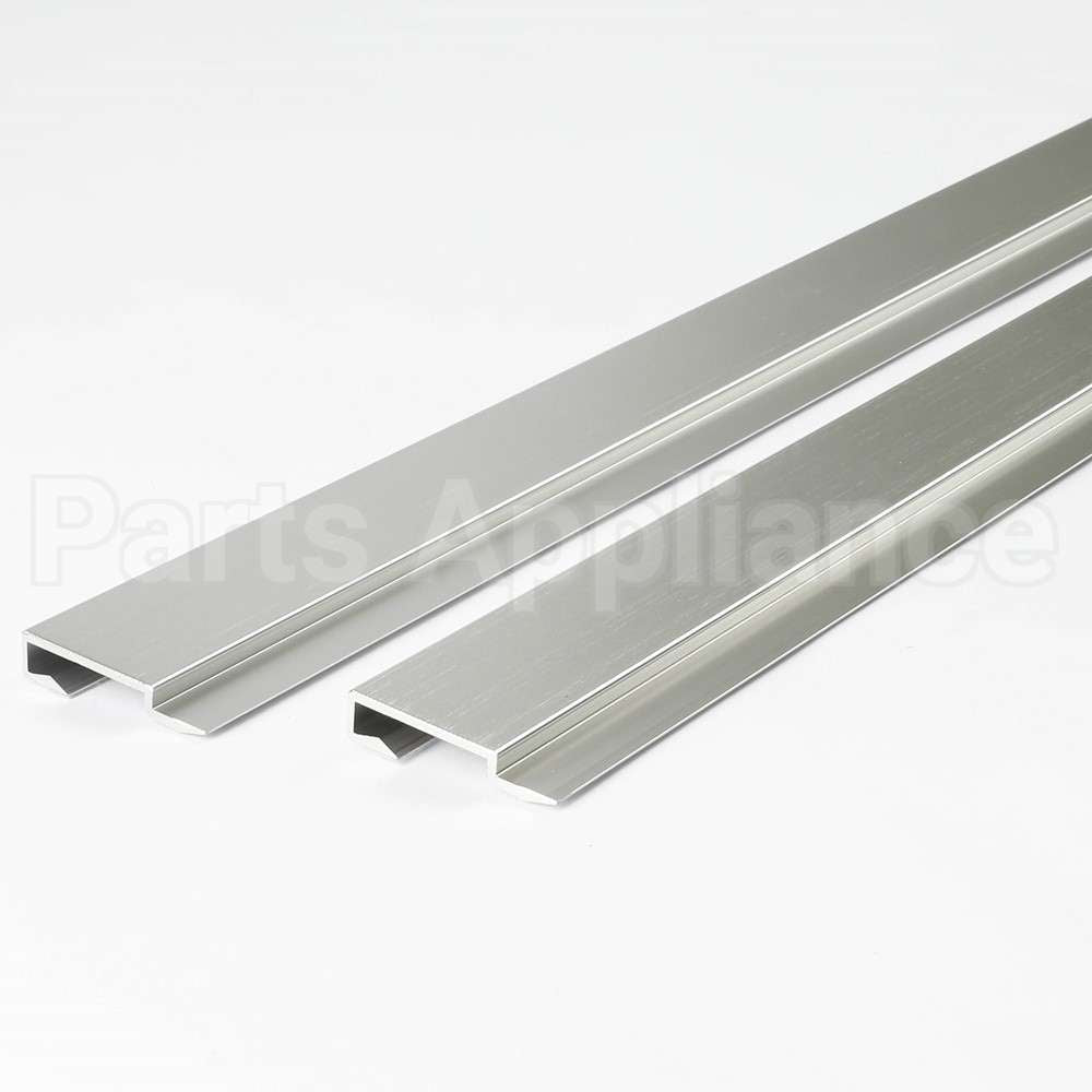 DA97-18316A Samsung Assy Trim Kit;Brr9000M