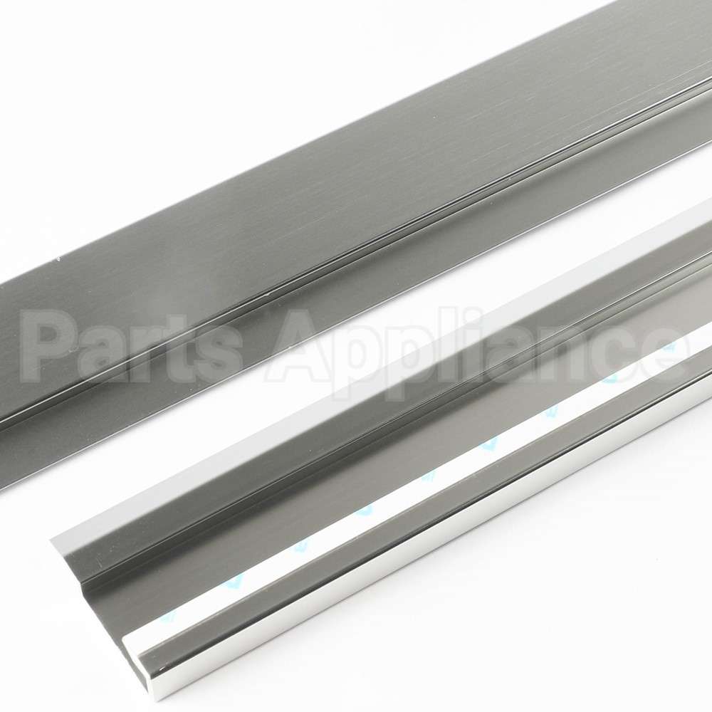 DA97-18316A Samsung Assy Trim Kit;Brr9000M