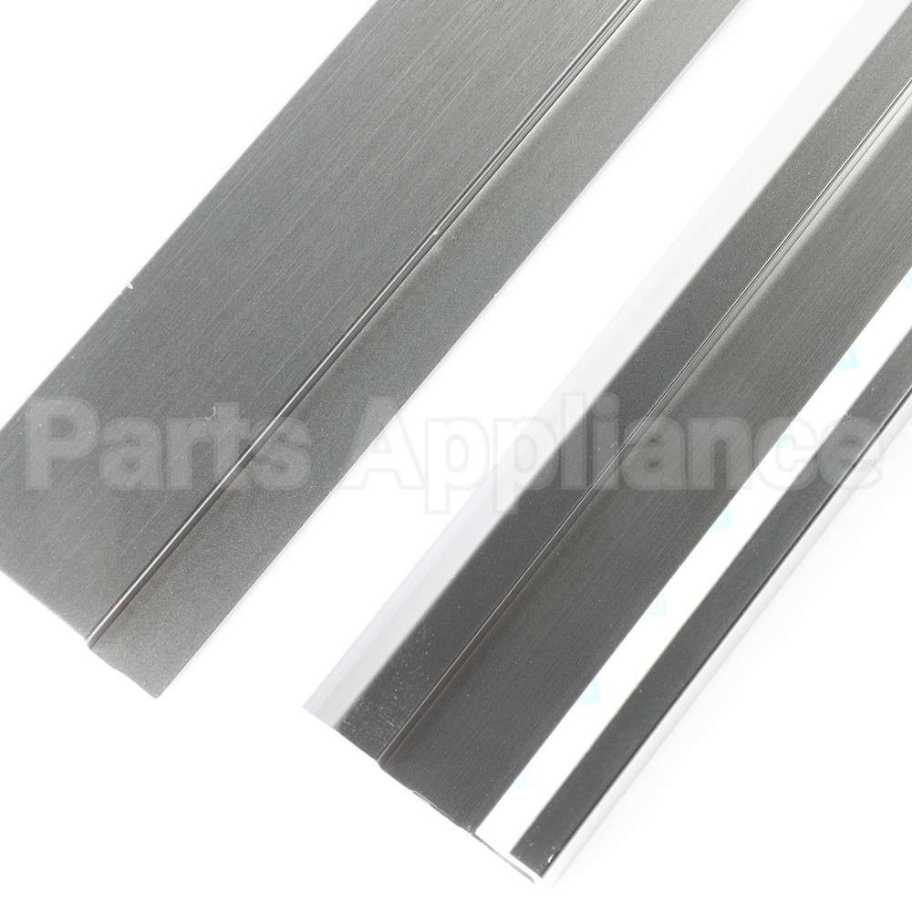 DA97-18316A Samsung Assy Trim Kit;Brr9000M