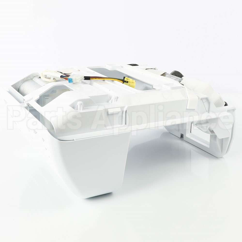 DA97-19965C Samsung Assy Case Auger Motor;Rs5300T,110V