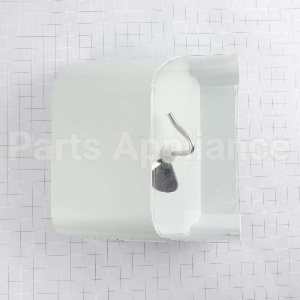 DA97-19968C Samsung Assy Tray Ice;Rs5000Rc,Tl,Indoor