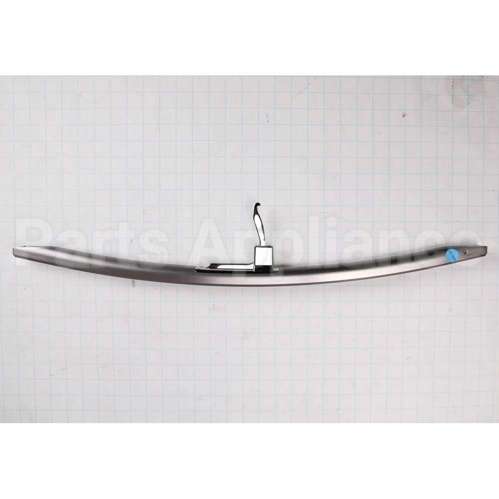 DA97-20023A Samsung Assy Handle-Ref R;Aw F/L,Real Sts304,Fds