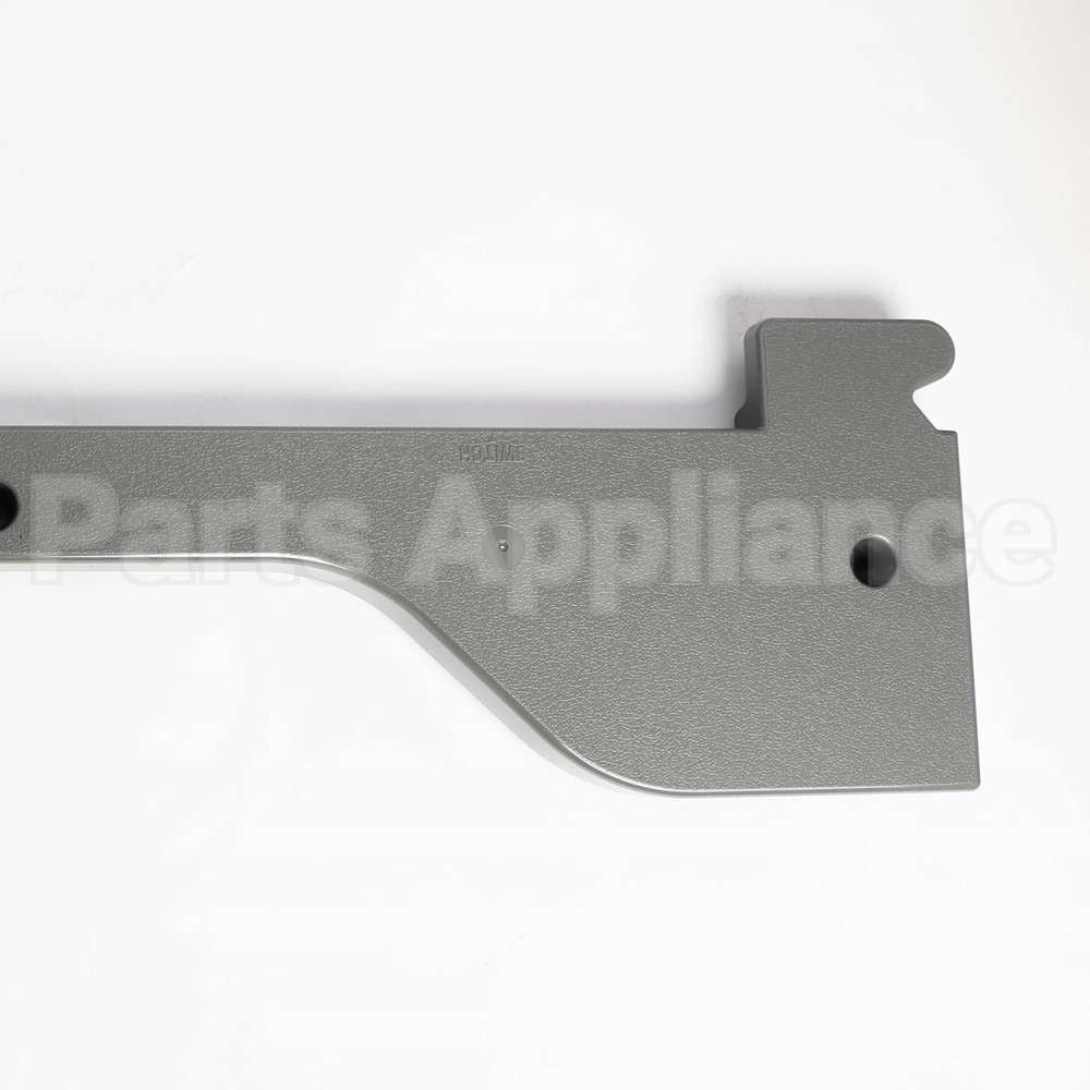 DA97-20072D Samsung Assy Top Table;Aw3,Abs,Inox Gray,F-Hub,1