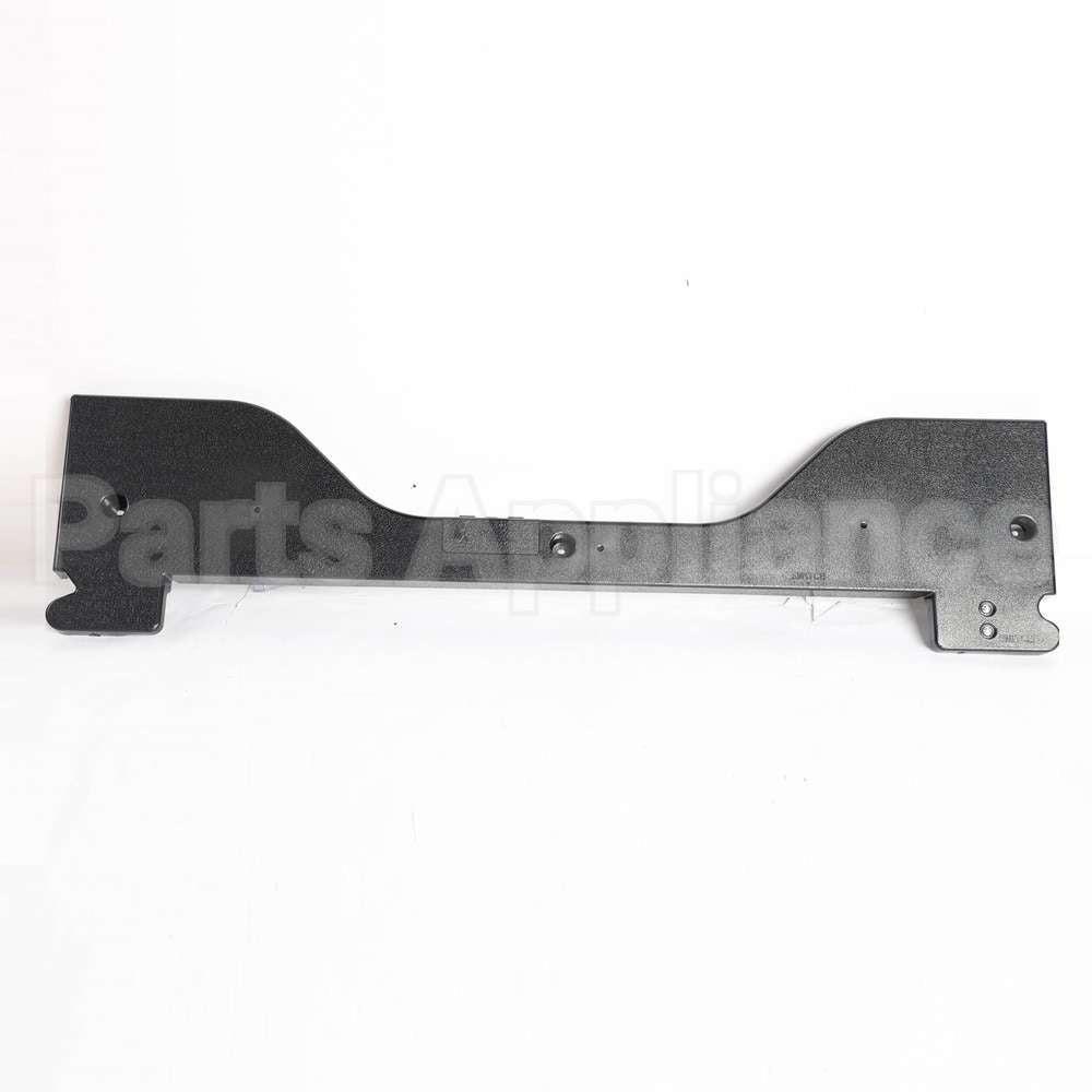 DA97-20098D Samsung Assy Top Table;Rff310N,Abs,Ebony Black