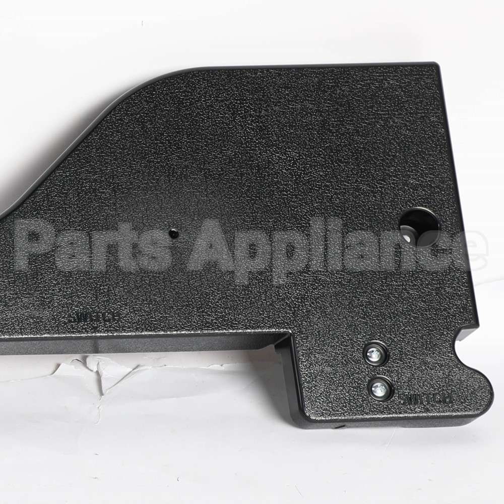 DA97-20098D Samsung Assy Top Table;Rff310N,Abs,Ebony Black