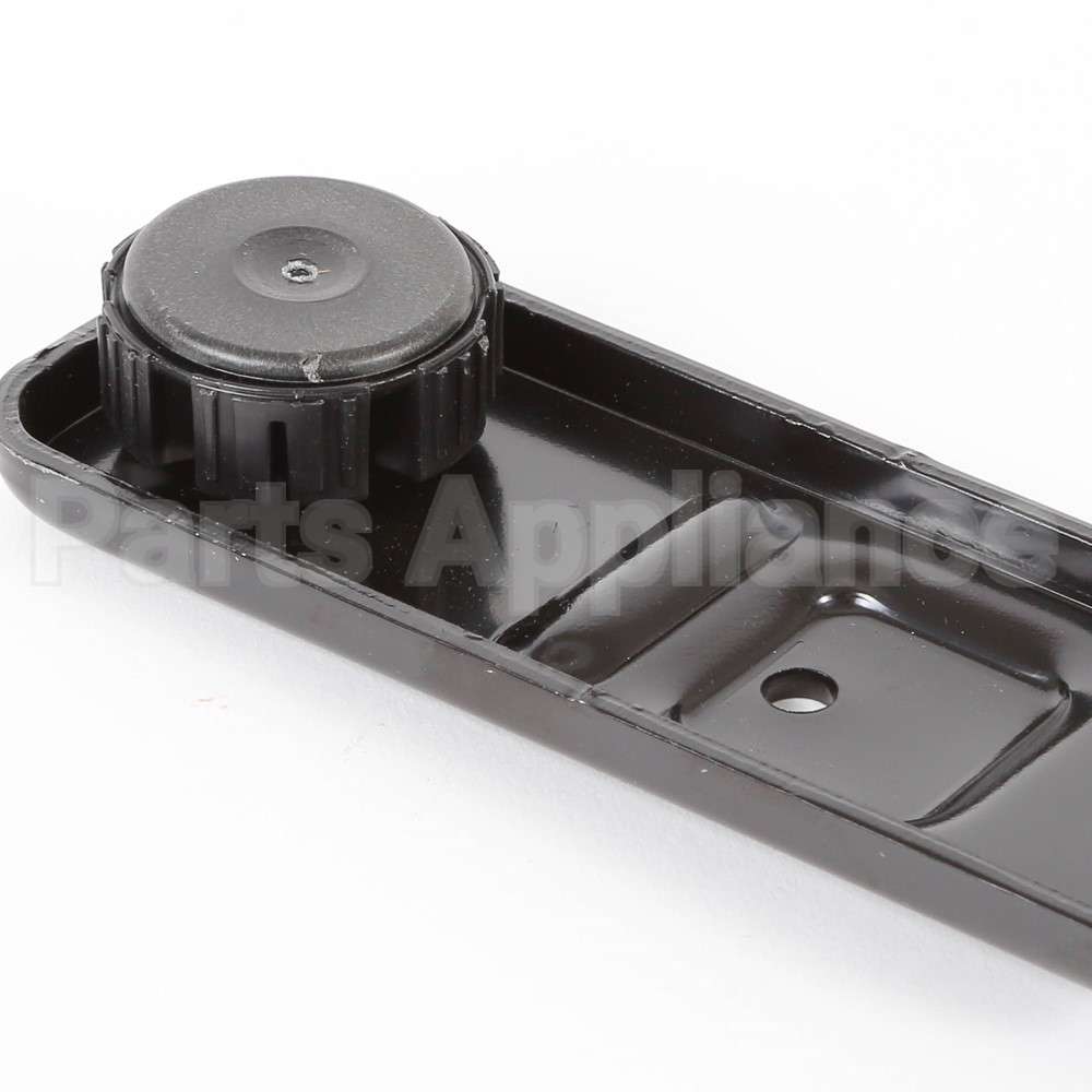 DA97-20372A Samsung Assy Support-Front;Aw Face Lift