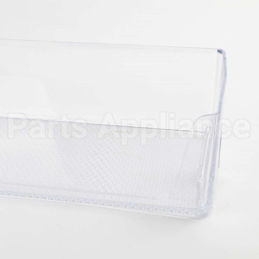 DA97-20638A Samsung Assy Guard-Ref Up Door Bin Module;Rs5300