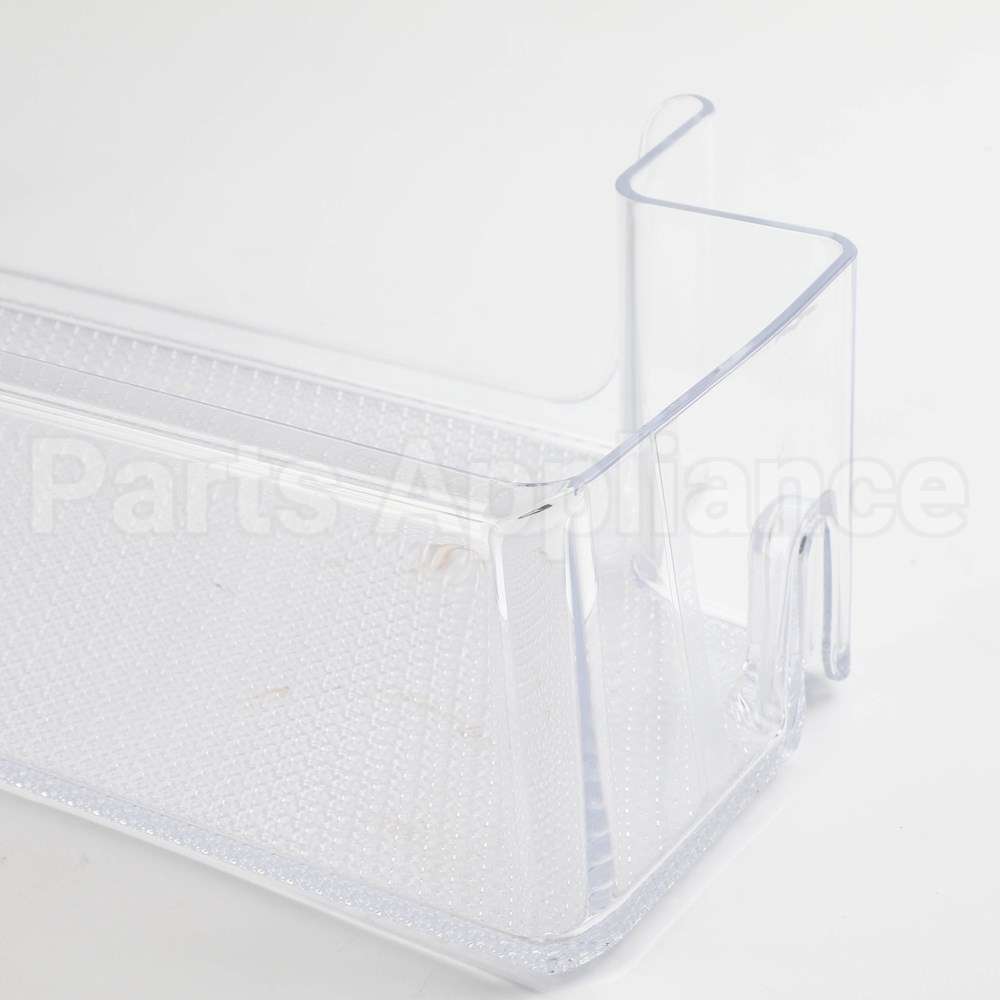 DA97-20638A Samsung Assy Guard-Ref Up Door Bin Module;Rs5300