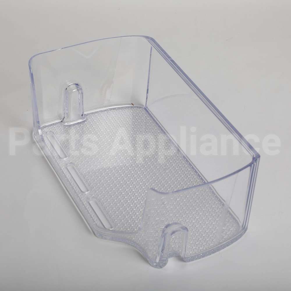 DA97-20641A Samsung Assy Guard-Fre Up Door Bin Module;Rs5300