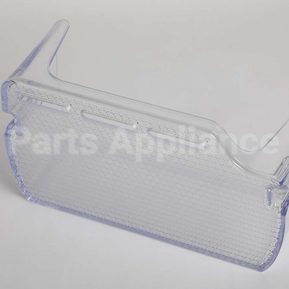DA97-20641A Samsung Assy Guard-Fre Up Door Bin Module;Rs5300
