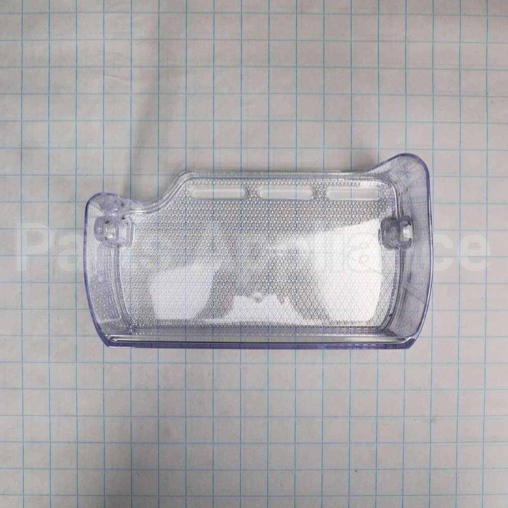 DA97-20641A Samsung Assy Guard-Fre Up Door Bin Module;Rs5300