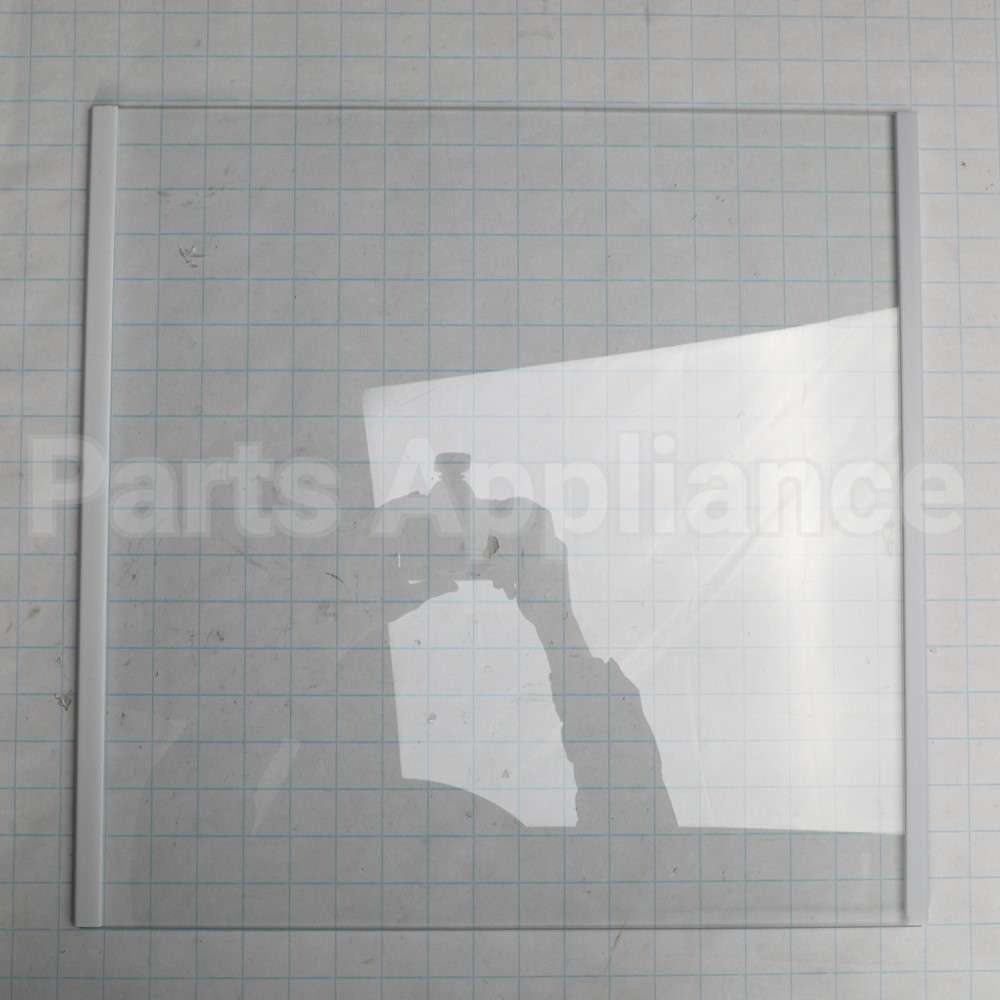 DA97-20647A Samsung Assy Shelf-Ref Shelf Module;Rs5300T