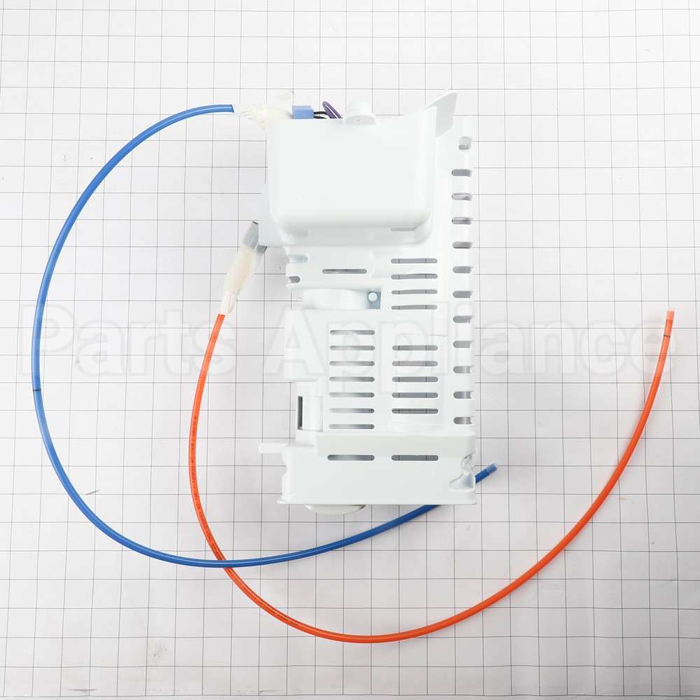 DA97-20677C Samsung Assy Case Filter;Rs5300Nd,110V Fs 1-Way