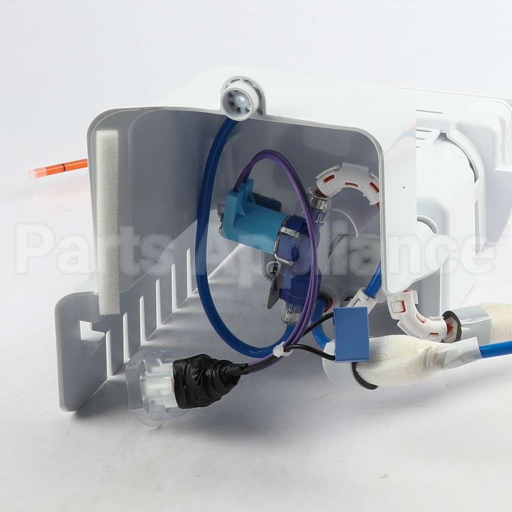 DA97-20677C Samsung Assy Case Filter;Rs5300Nd,110V Fs 1-Way