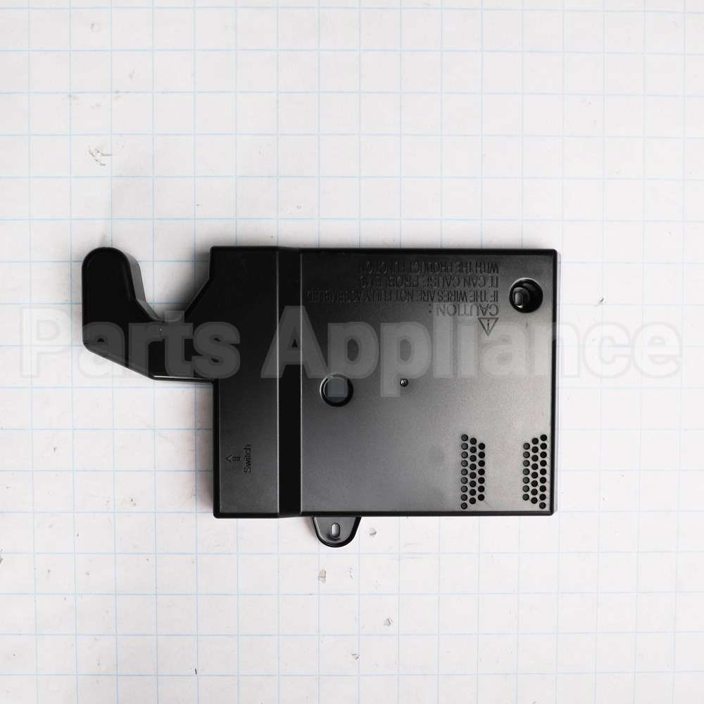 DA97-20733B Samsung Assy Cover Hinge-Fre;Rs53000Tc,Assy,T2.3