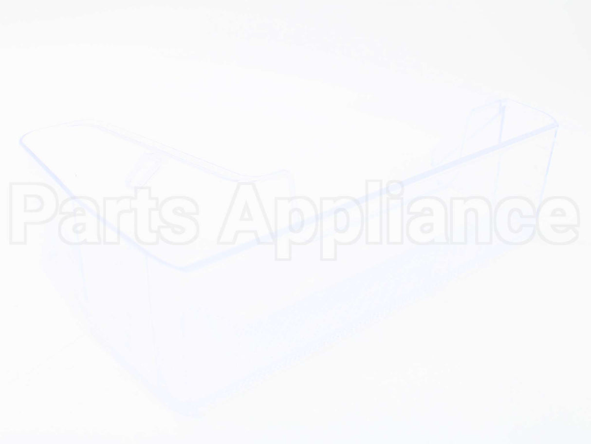 DA97-20986A Samsung Assy Guard-Ref Middle Door Bin Module;Rf