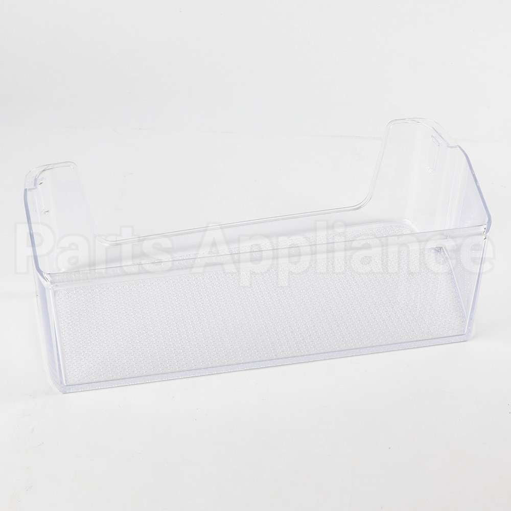 DA97-20988A Samsung Assy Guard-Ref Right Door Bin Module;Rf6