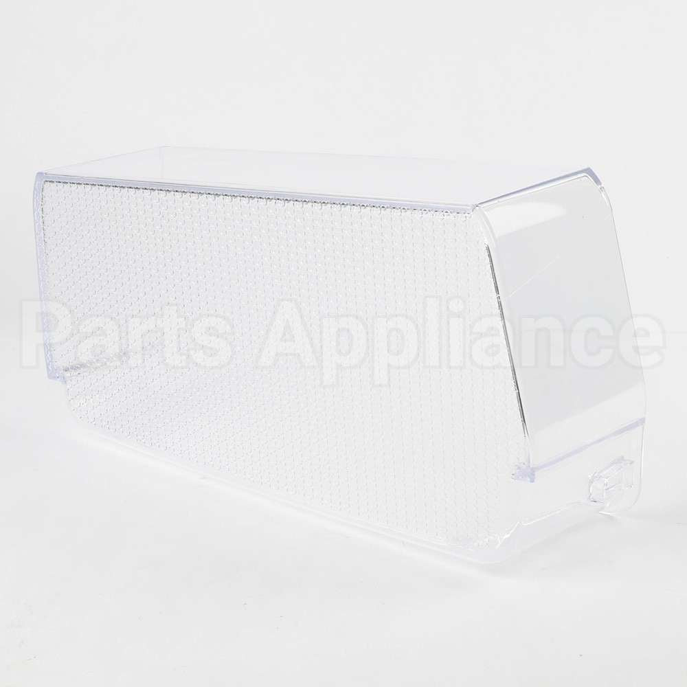 DA97-20988A Samsung Assy Guard-Ref Right Door Bin Module;Rf6