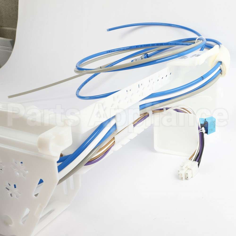 DA97-21043A Samsung Assy Case Filter;Rf6000T,110V, Twin Ice