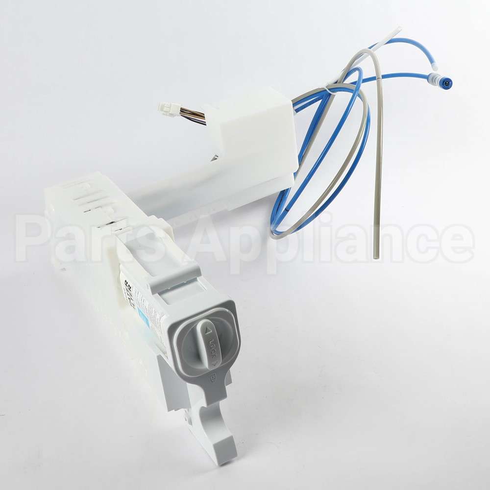 DA97-21043A Samsung Assy Case Filter;Rf6000T,110V, Twin Ice