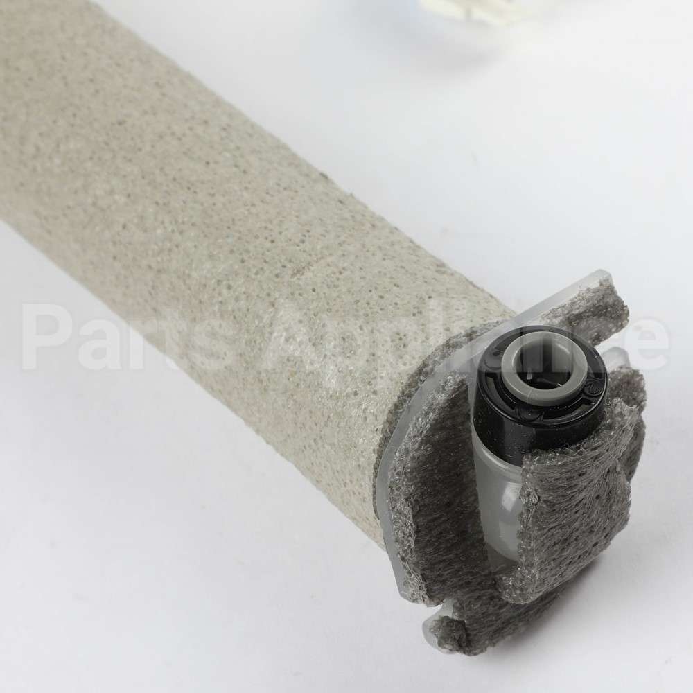 DA97-21256C Samsung Assy Pipe Water Ice;Rf8000B,1/4 , Nugget