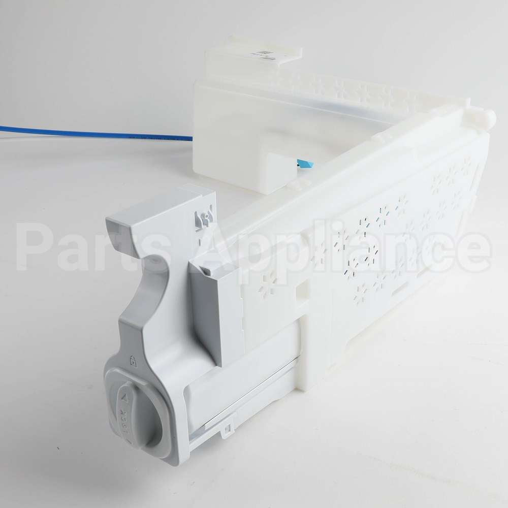 DA97-21323A Samsung Assy Case Water Filter;Rf6000T,Ice Only,