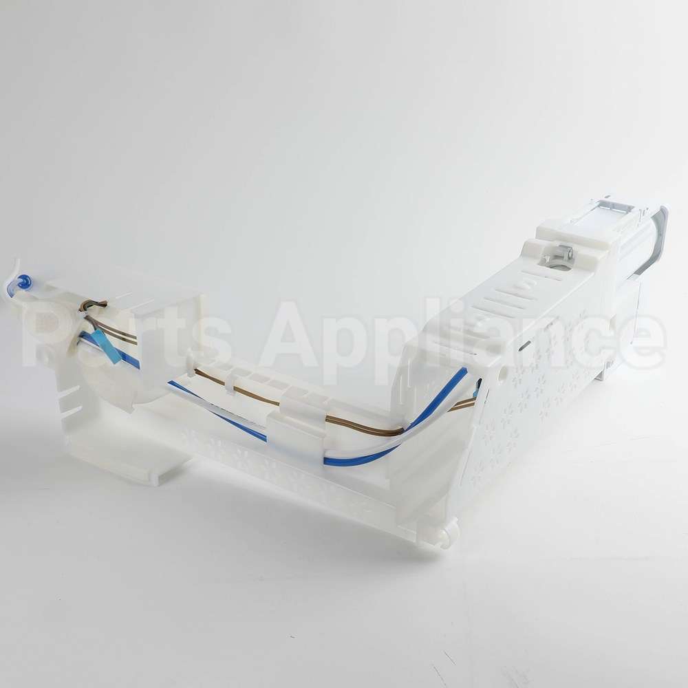 DA97-21323A Samsung Assy Case Water Filter;Rf6000T,Ice Only,