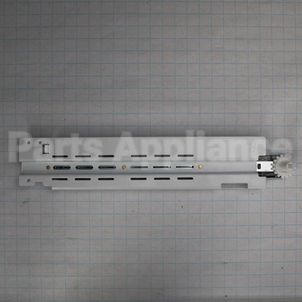 DA97-21686A Samsung Assy Rail Slide-Low Right;Aw, Ibaci Pjt,