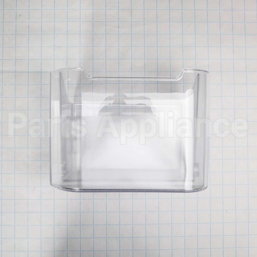 DA97-21787A Samsung Assy Case Ice;Rs5300,Indoor