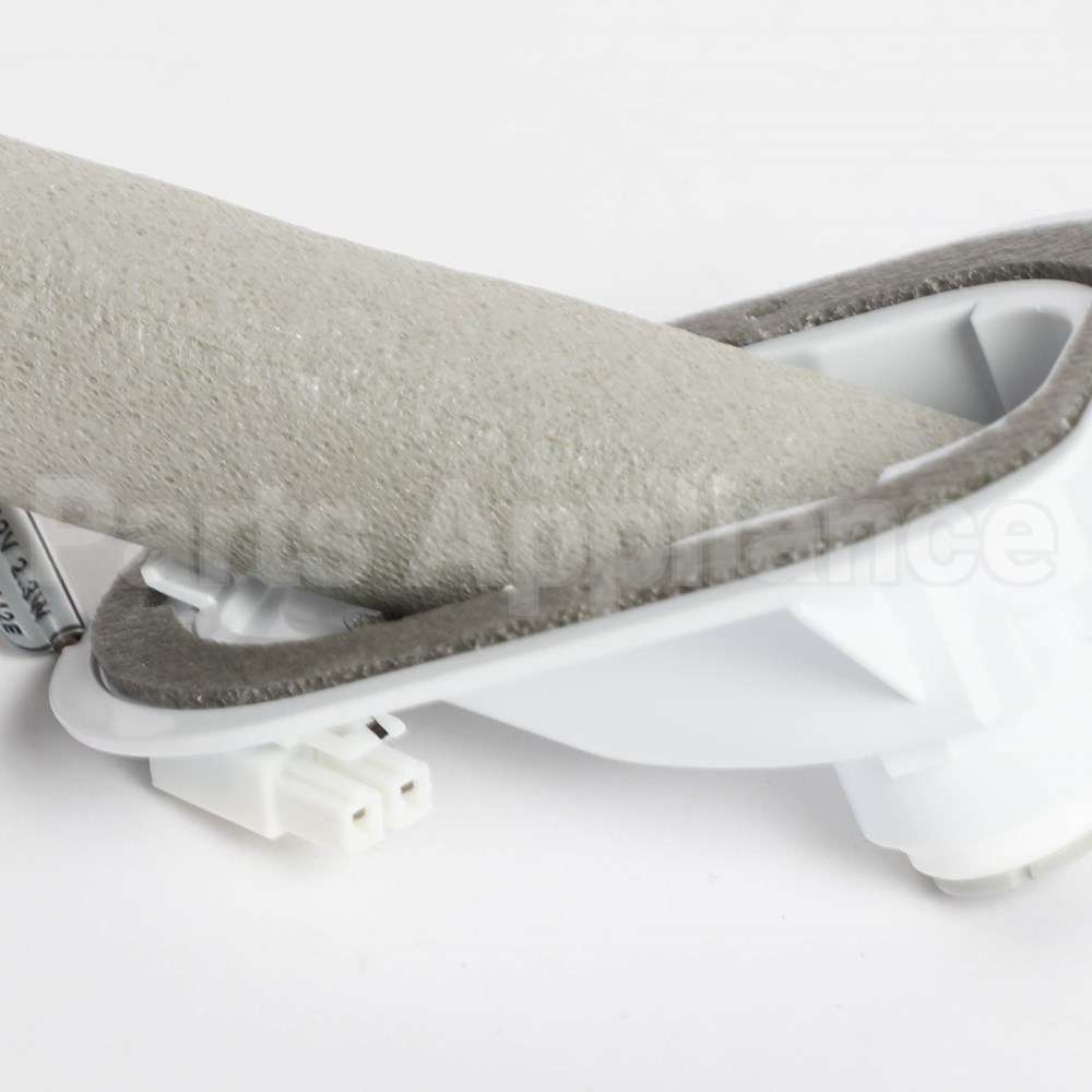 DA97-21801C Samsung Assy Pipe Water Ice;Rf9000A,Seal