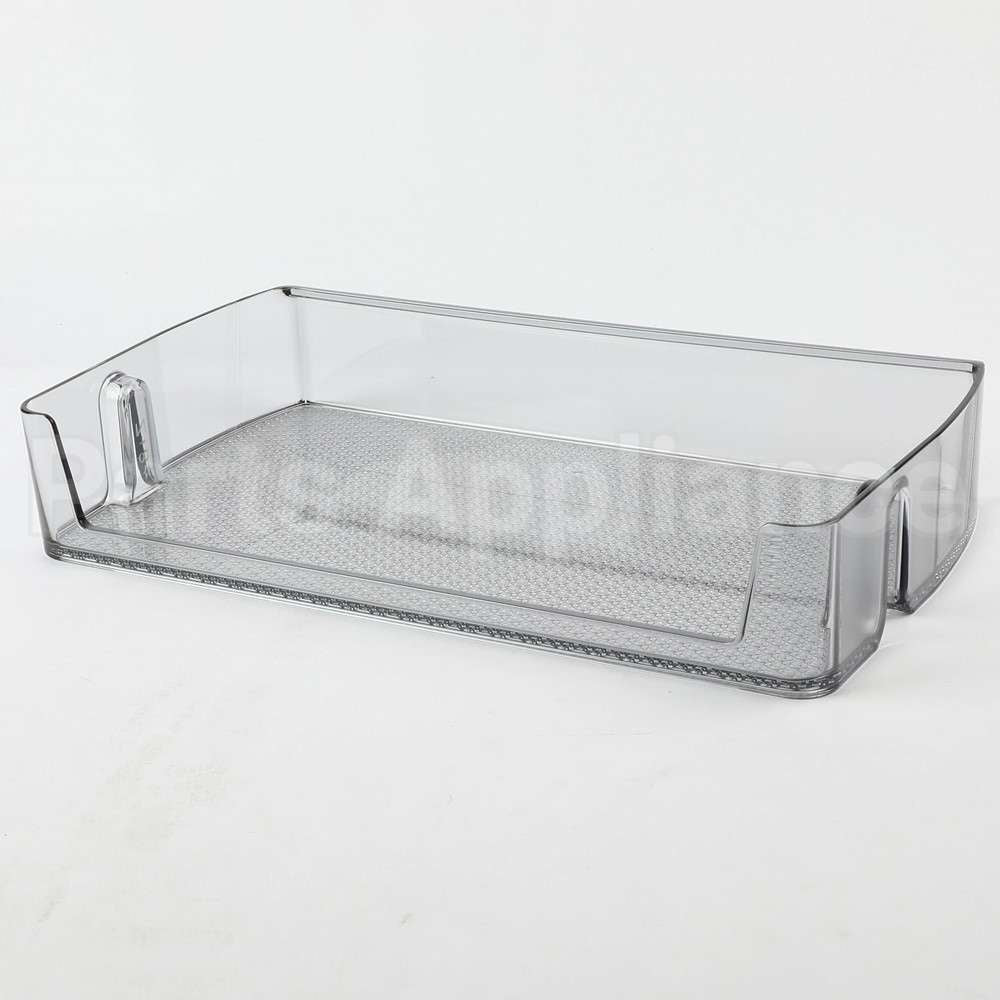DA97-21916B Samsung Assy Guard-Ref Up;Rf8000B,Tp Gray,In Dra