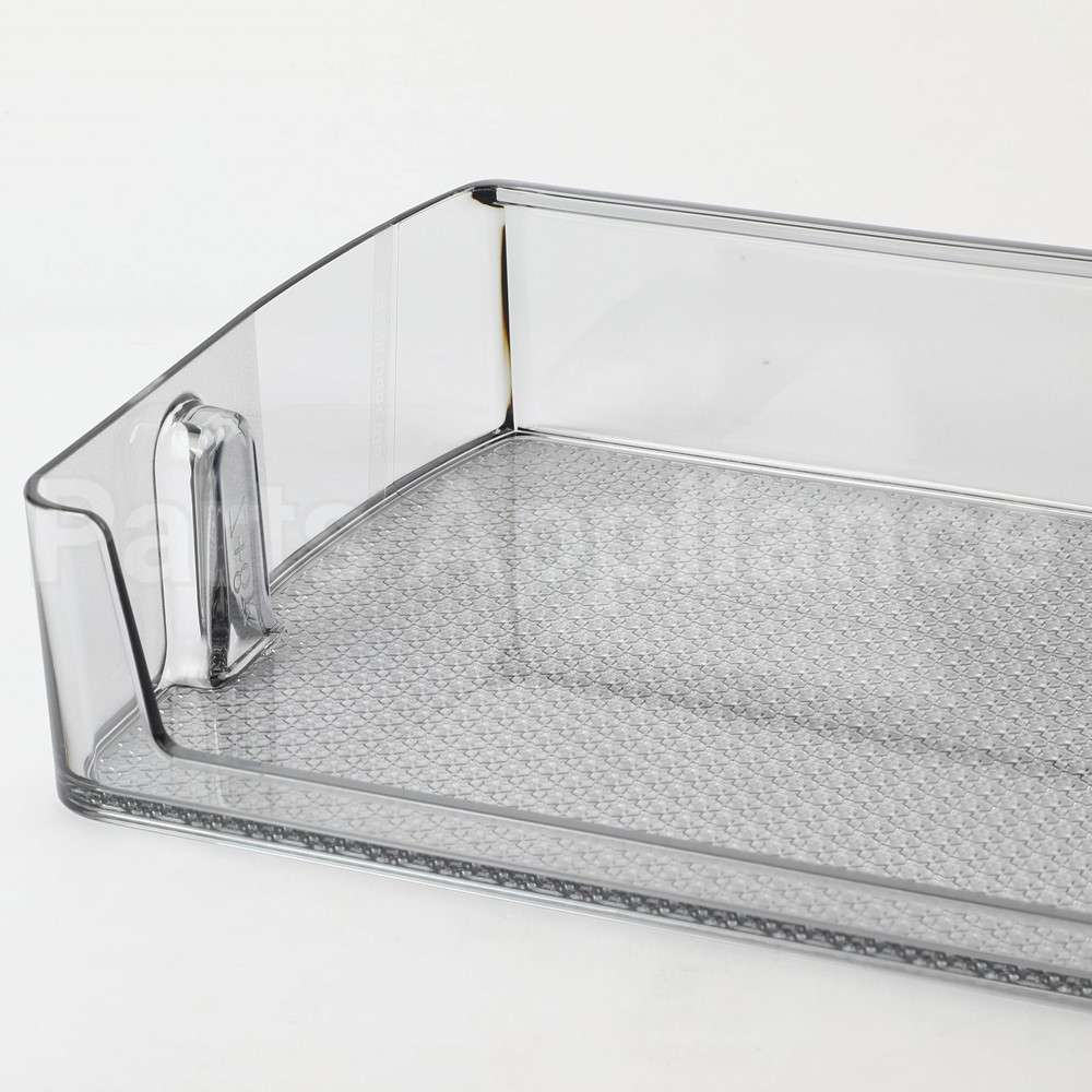 DA97-21916B Samsung Assy Guard-Ref Up;Rf8000B,Tp Gray,In Dra