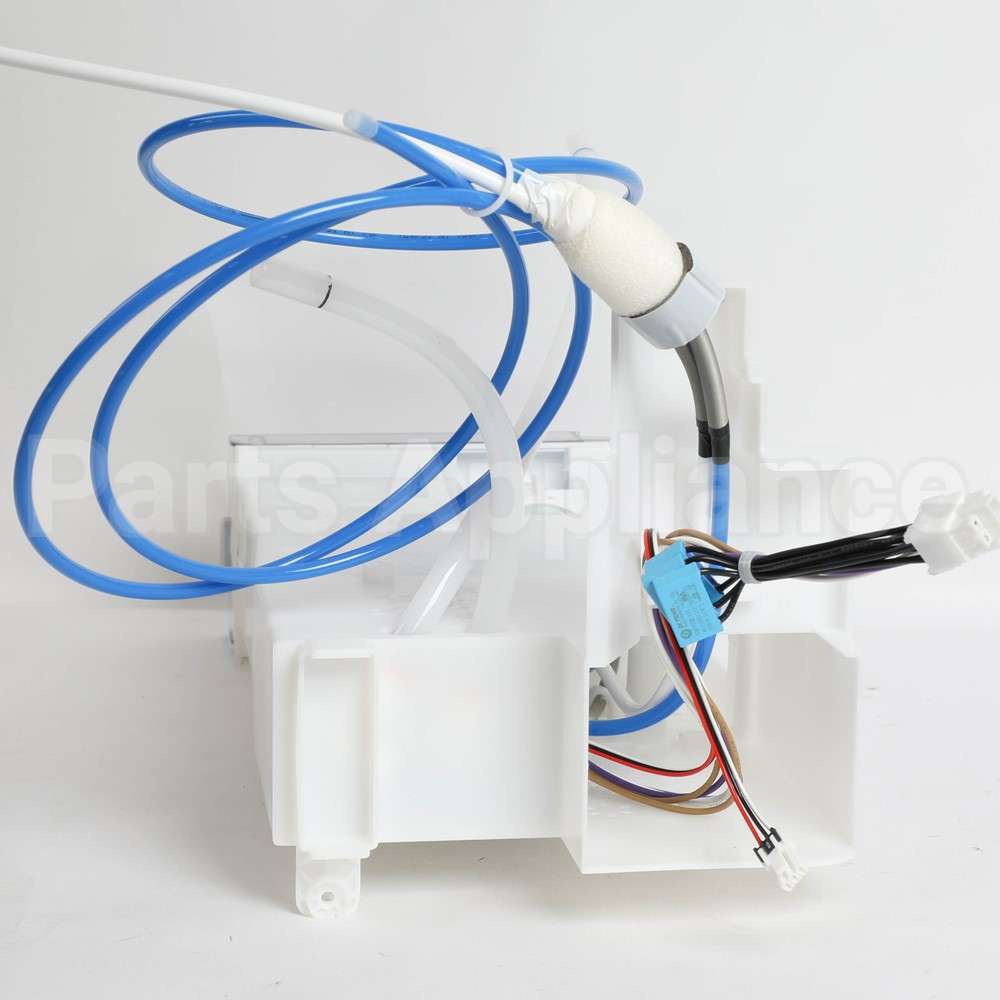 DA97-21938A Samsung Assy Case Filter;Rf9000A,Dual Ice, Bsc,