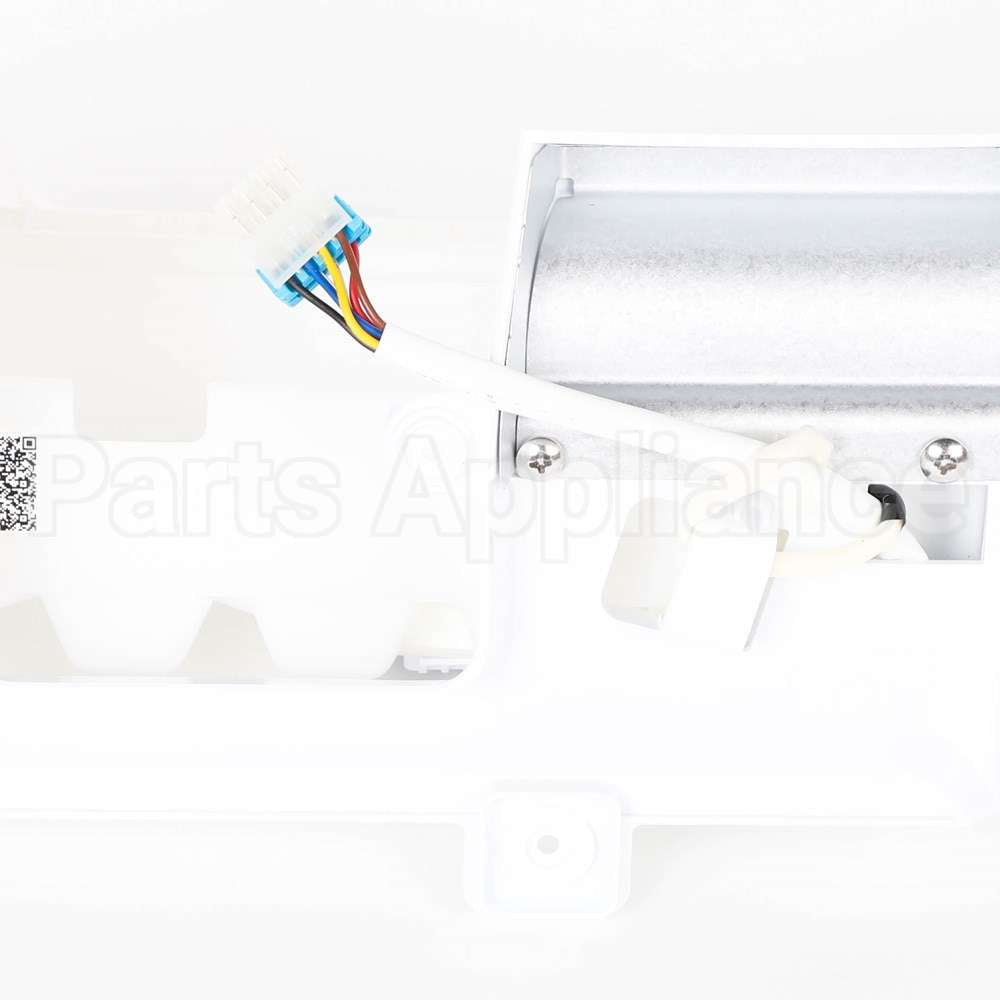 DA97-21995A Samsung Assy Ice Maker-Mech;Rs5300Nd,3*4