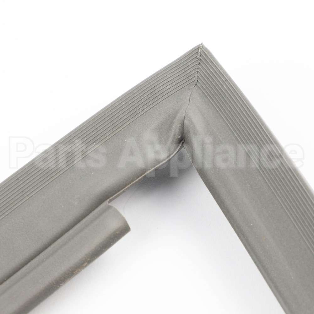 DA97-23012A Samsung Assy Gasket-Fre;Rf8000B,Dark Gray,Fre,3D